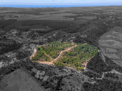 /international/pt/h838-gm-odemira-portugal-sao-teotonio-beja-310100536820/