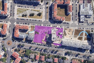 /international/pt/viseu-viseu-310100788749/?lang=zh-tw
