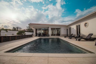 /international/pt/estr-santa-luzia-100-3090-461-lavos-portugal-lavos-coimbra-310106687757/