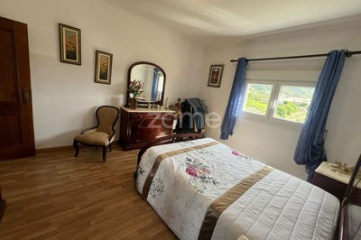 /international/pt/chaves-vila-real-310107468817/