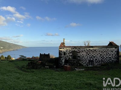 /international/pt/ilha-do-pico-azores-310096991077/