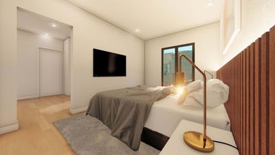 /international/pt/almada-setubal-municipality-310103452619/