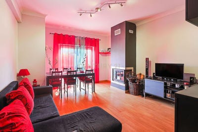 /international/pt/seixal-setubal-municipality-310100954716/?lang=fr