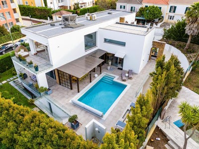 /international/pt/sintra-lisbon-310107741097/