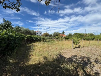 /international/pt/r-do-outeiro-aldeia-do-bispo-portugal-aldeia-do-bispo-guarda-310102833416/