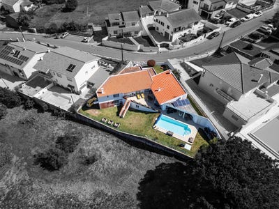 /international/pt/aljubarrota-prazeres-leiria-310107980219/