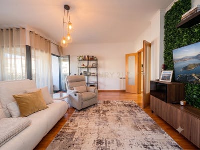 /international/pt/pereira-montemor-o-velho-portugal-pereira-santarem-310108922710/