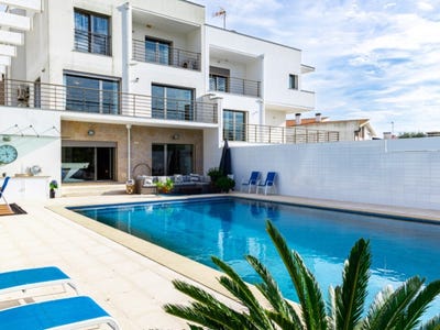 /international/pt/buarcos-coimbra-310098171307/