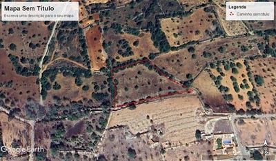 /international/pt/paderne-viana-do-castelo-310101203530/?lang=zh-cn
