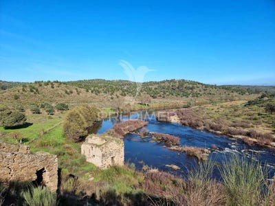 /international/pt/monfortinho-e-salvaterra-do-extremo-idanha-a-nova-castelo-branco-310101848200/