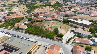 /international/pt/r-dos-lusiadas-3-2950-725-q-ta-do-anjo-portugal-quinta-do-anjo-setubal-municipality-310108921266/