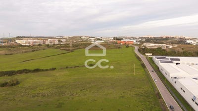 /international/pt/cascais-lisbon-310106423961/