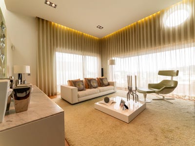 /international/pt/povoa-de-varzim-porto-310108040655/