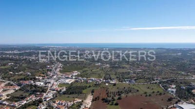 /international/pt/boliqueime-boliqueime-madeira-310104426408/