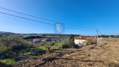 /international/pt/santa-maria-aveiro-310094804202/?lang=zh-cn