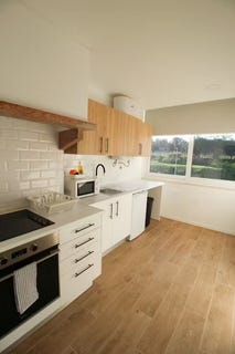 /international/pt/rua-francisco-marques-beato-loures-lisbon-310094061651/