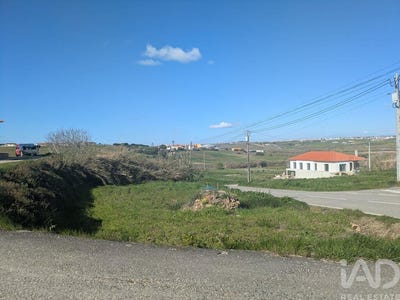 /international/pt/lisboa-lisbon-310098475864/