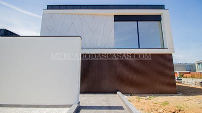 /international/pt/serzedo-e-perosinho-vila-nova-de-gaia-porto-310108668970/