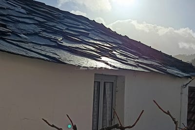 /international/pt/vila-real-vila-real-310104171309/