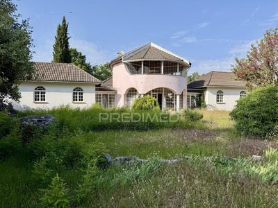 /international/pt/fatima-ourem-santarem-310108420468/