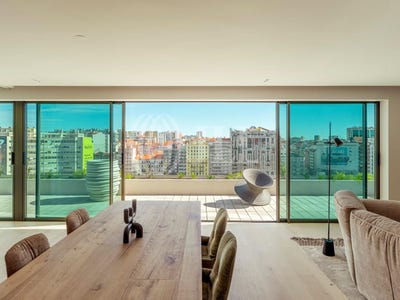 /international/pt/avenidas-novas-lisbon-310101036636/