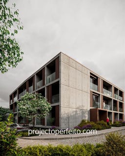/international/pt/silvalde-aveiro-310104990095/