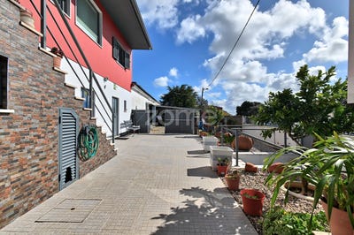 /international/pt/cascais-lisbon-310097844078/