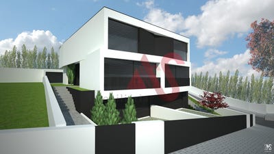 /international/pt/moreira-de-conegos-braga-310109127886/