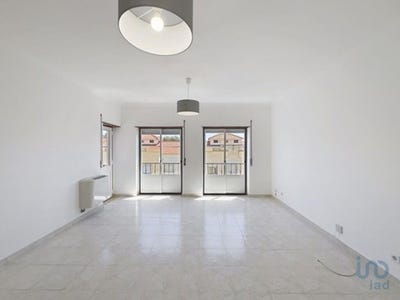 /international/pt/lisboa-lisbon-310100366720/