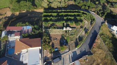 /international/pt/viana-do-castelo-viana-do-castelo-310106481626/