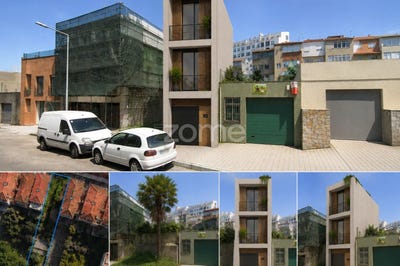 /international/pt/porto-braga-310108756099/