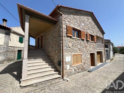 /international/pt/viseu-viseu-310101921784/