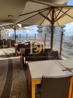 /international/pt/funchal-madeira-310106707446/