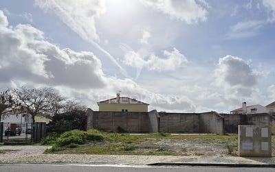 /international/pt/grandola-e-santa-margarida-da-serra-grandola-setubal-municipality-310096786840/