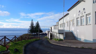 /international/pt/ilha-da-graciosa-azores-310099253268/