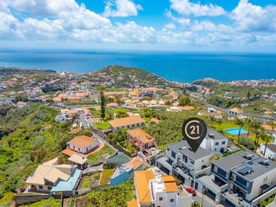 /international/pt/camara-de-lobos-madeira-310108246095/