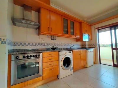 /international/pt/setubal-sao-sebastiao-setubal-municipality-310098266894/