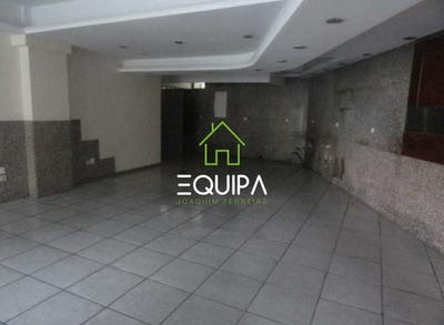 /international/pt/guimaraes-braga-310103782877/