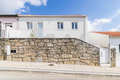 /international/pt/sao-joao-da-madeira-aveiro-310101159672/?lang=zh-cn