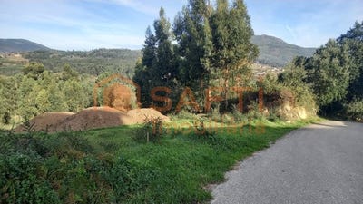 /international/pt/messegaes-viana-do-castelo-310100483406/