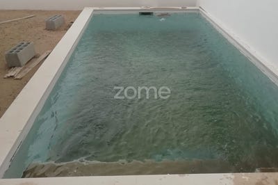 /international/pt/setubal-setubal-municipality-310108242881/