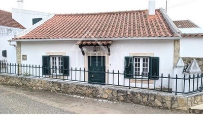 /international/pt/bombarral-leiria-310108459119/