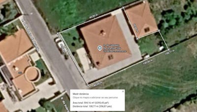 /international/pt/r-do-sobreiro-da-quintao-396-4755-438-portugal-remelhe-braga-310108701393/