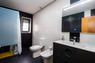 /international/pt/fafe-braga-310108001667/