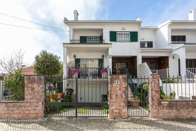 /international/pt/oeiras-e-sao-juliao-da-barra-lisbon-310100664793/?lang=en