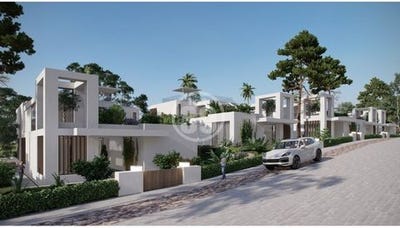 /international/pt/albufeira-faro-310104811182/