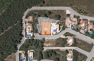 /international/pt/budens-faro-310101375387/