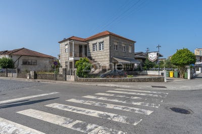 /international/pt/trofa-porto-310106392580/