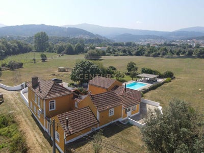 /international/pt/rua-da-alagoa-arganil-portugal-arganil-santarem-310108968990/