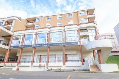 /international/pt/gloria-e-vera-cruz-aveiro-district-120091007351/